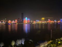 -汉口巷子(宝丰路店)