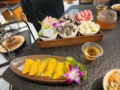 -一善菌·云南菌汤·云南菜(银泰城店)