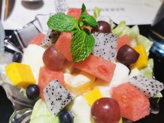 -RELLMAN莱尔曼扒房(黄埔店)