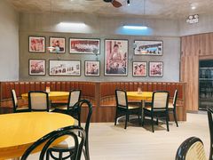 -东就鸭饭店·古早海南菜(友谊南海城店)