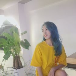 -FAB HAIR CLUB