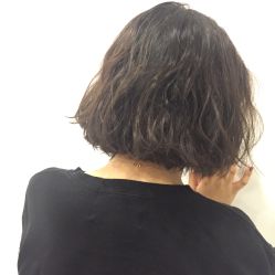 -重道造型