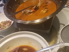 -印湘·剁椒鱼头(安宁庄店)