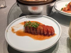 -外婆家(西溪印象城店)