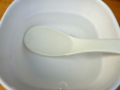 -宋记海南粉传承老店(人民西路店)