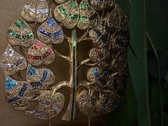 -泰享受·泰式按摩·SPA(海珠广纸店)