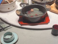 -柴米油盐(土菜院子店)