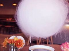 -麦隆咖啡Mellower Coffee(弘基时尚生活中心店)