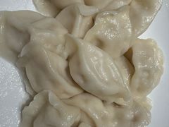 -旺顺阁·北京菜·烤鸭(大望路店)