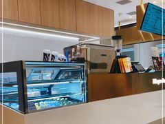 -哈根达斯(皇城恒隆广场店)