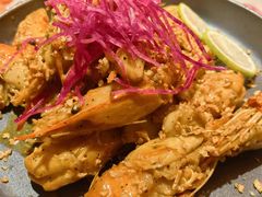 -谭十三大排档·18年老字号(船山路总店)