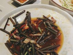 -徽珍源(龙茗路店)