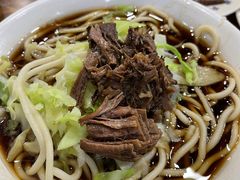 -柴氏风味斋(甘家口店)