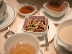 -新荣记(椒江店)