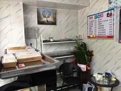 -南大门韩糕(后埭溪路店)