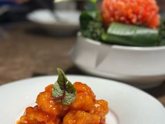 -上海总会SHANGHAICLUB(兴业太古汇店)