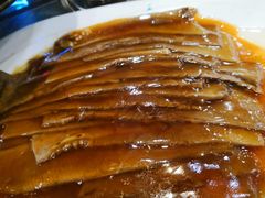 -回锦轩(泉园店)