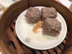 -苏浙汇(朝外店)