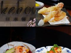 -郑州建业艾美酒店