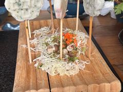 -湊湊火锅·茶憩(南京东路悦荟店)