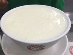 -义顺牛奶公司(庇利金街店)