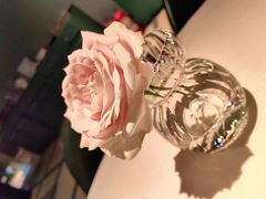 -L'Arome芳芳法国餐厅(仙林金鹰店)