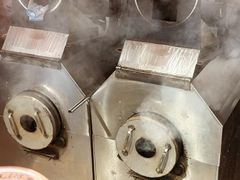 -秋栗香(地安门店)