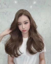 -BHG Hair Salon
