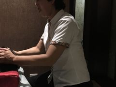 -大桶大足浴(武夷店)
