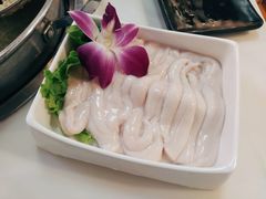 -三头牛·潮汕牛肉生蚝火锅 (夏湾店)