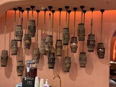 -穿蒸引鲜·嗲记(正大广场店)