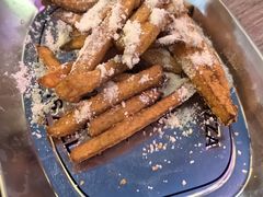 -Tubestation站点比萨(五道营店)