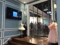 -倾城宝贝儿童摄影(浦东金谊店)