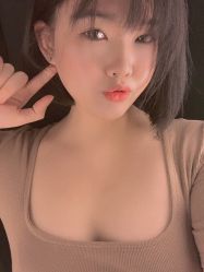-UPTOP鼎上造型