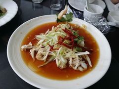 -林之六八·6886大连老菜馆