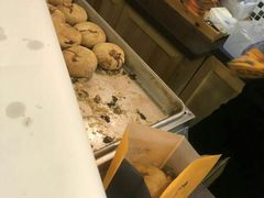 -九月生活(新市街店)