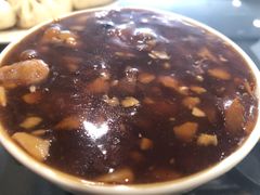-庆丰包子铺(和平里店)