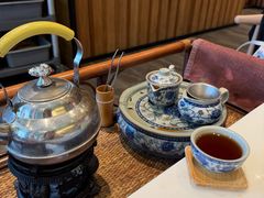 -虾饺妹·酒家(海珠广场店)