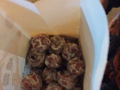 -秋栗香(地安门店)