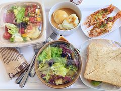 -宜家·瑞典风味餐厅(烟台路店)