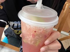 -满记甜品(湖滨店)