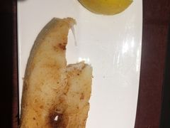 -尊品牛排(沙湾印象汇店)