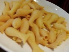 -双合园·海鲜水饺青岛菜(万佳广场店)