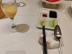 -贝勒爷·酥不腻烤鸭