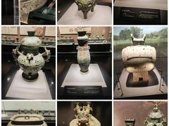 -湖北省博物馆