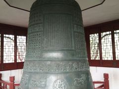-汇龙潭
