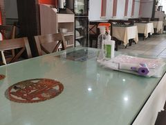 -毛毛春饼(尚志大街店)
