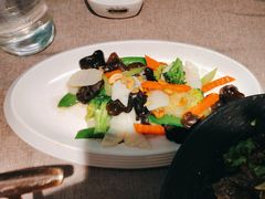 -玉玲珑(陆家嘴店)