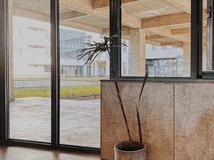 -山下C5cafe(惠通时代广场店)