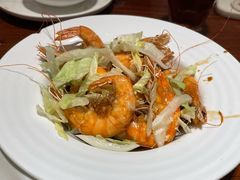 -妈妈菜舟山海鲜(定海古城店)